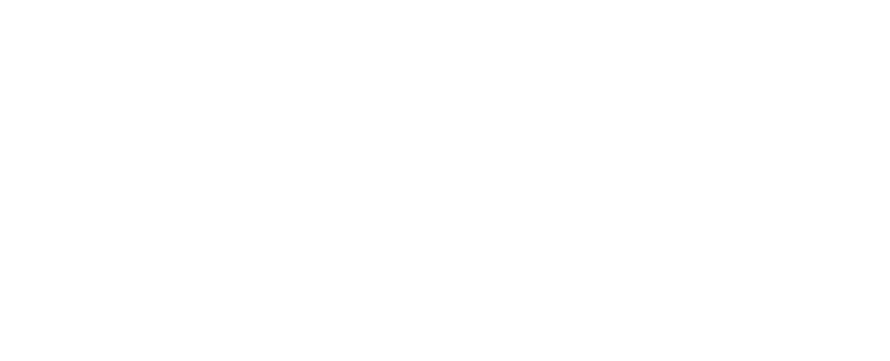 Lumishi Logo, Transparent background